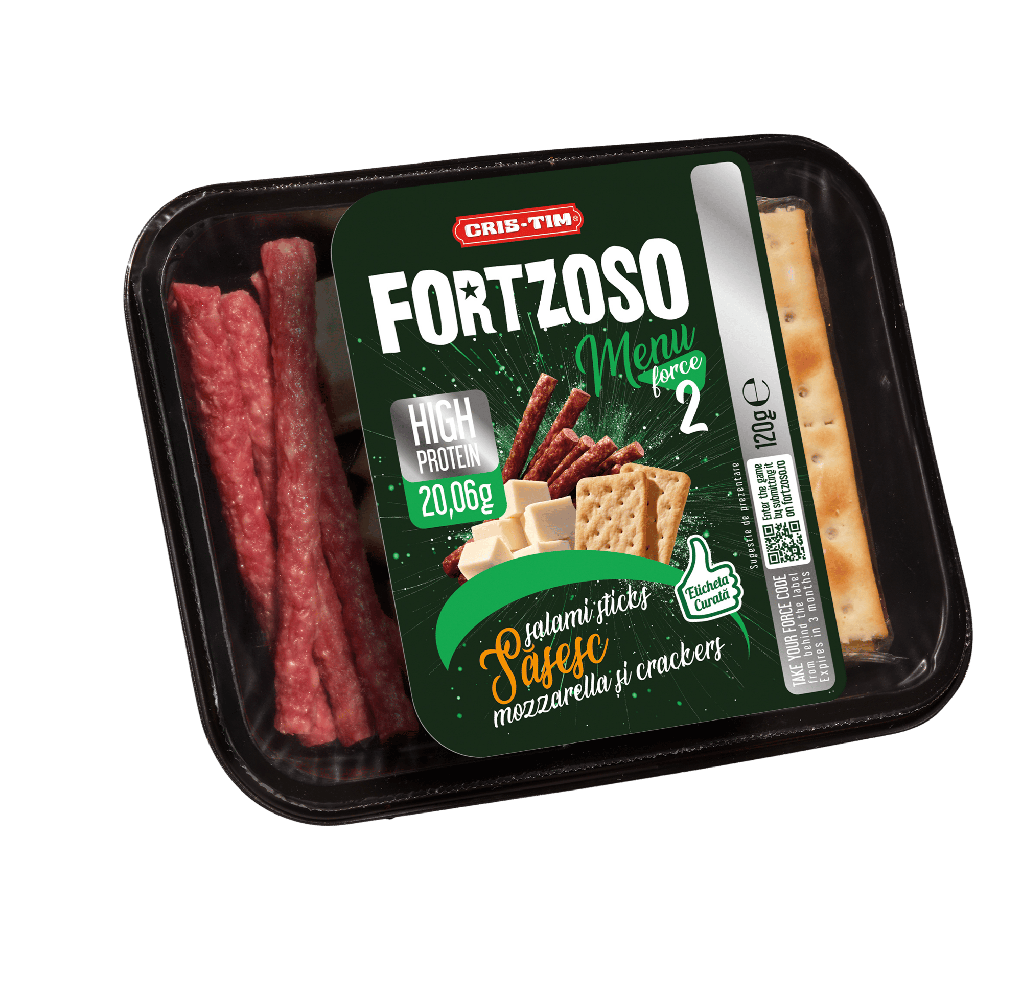 Fortzoso meniu 2 fundal transparent Fortzoso meniu 2 fundal transparent