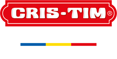 LOGO Cris_Tim
