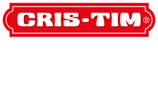 Logo-CTIMH_MBTSB-2-randuri-OK