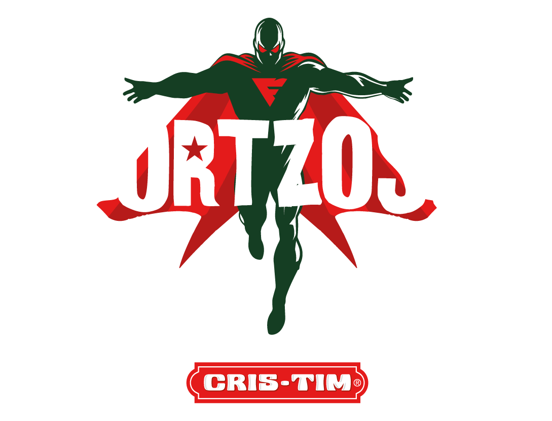 FortzosoPoweredCTM