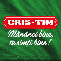 Logo Cris-Tim