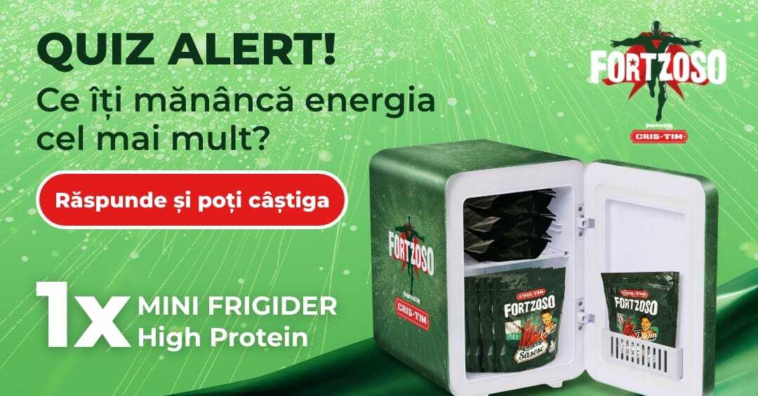 WhatsApp Image 2026-02-24 at 18.46.27