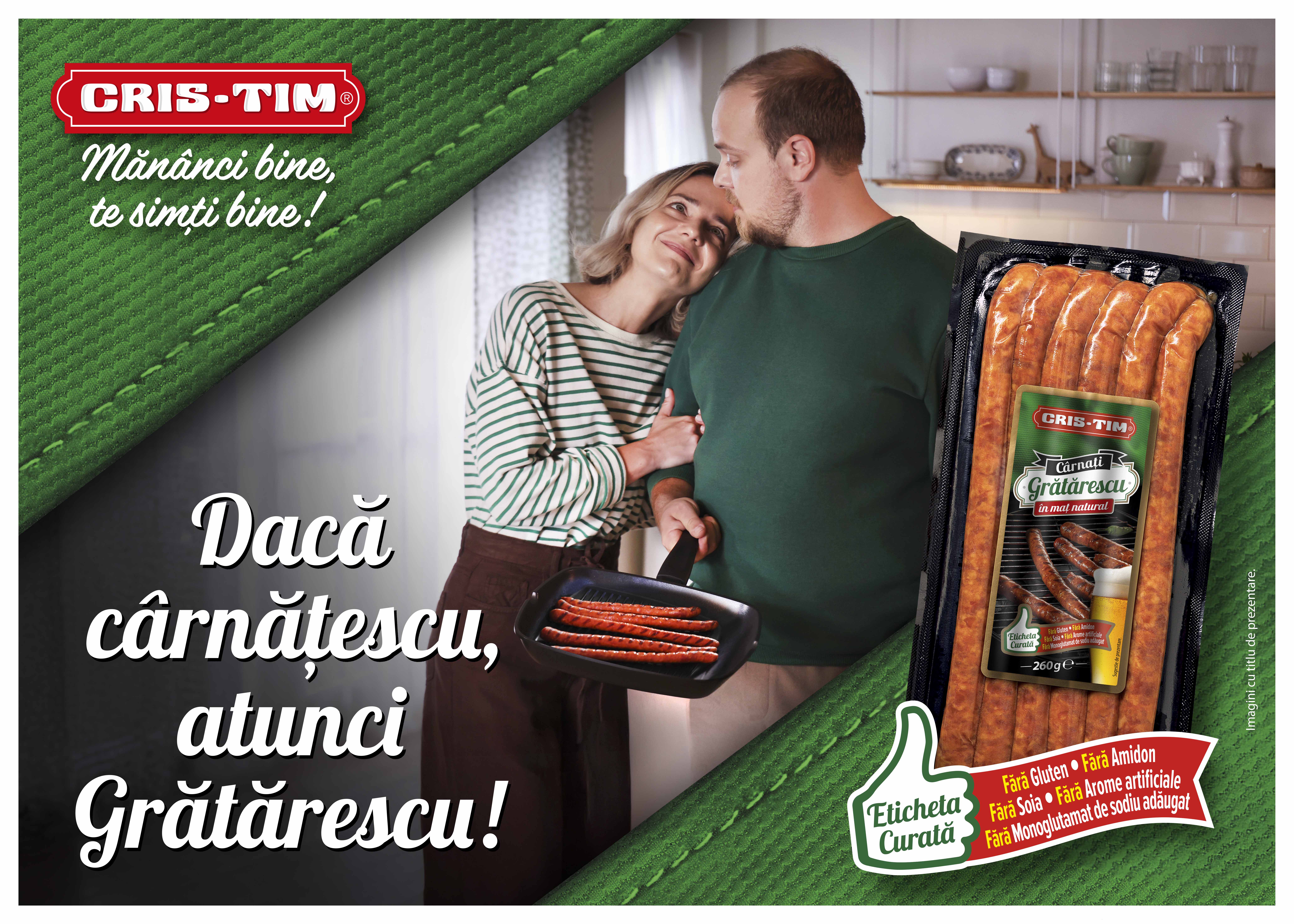 pw_edit_DKL-Mtj_Poster_L_68x48cm_Gratarescu_Interior_CTIMH_M2-OK